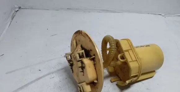 Opel Signum In-tank fuel pump
