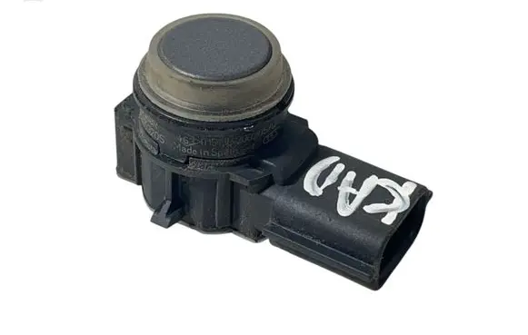 Renault Kadjar Parking PDC sensor 253A47568R 0263053205 23A47568R