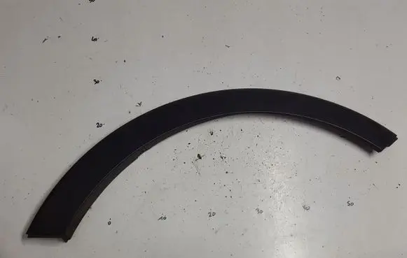 KIA Sportage Front arch trim 877123U000