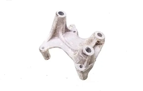 Volkswagen Fox Engine mounting bracket 06A903103