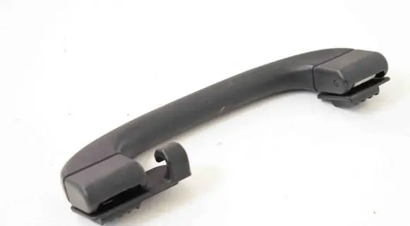 BMW 1 E81 E87 Rear interior roof grab handle 9143530