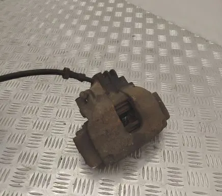 Volvo V70 Front brake caliper 9209725