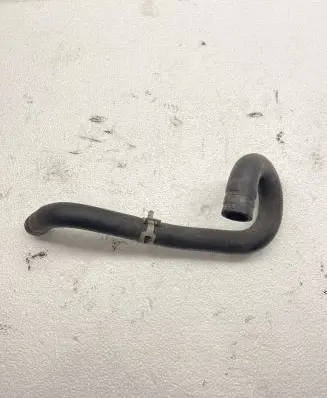 Mitsubishi Grandis Engine coolant pipe/hose