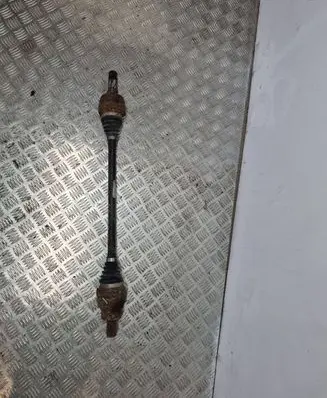 Volvo XC70 Rear driveshaft P30735647