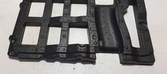Volvo XC40 Rear bumper foam support bar 32241687 AD7T03