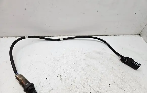 Volkswagen Golf Sportsvan Lambda probe sensor 04L906262A