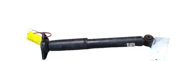Volvo V70 Front shock absorber/damper