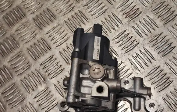 Volvo S60 Other interior part 190291281