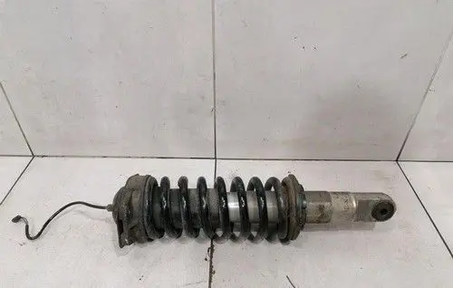Ferrari 360 Front shock absorber actuator solenoid