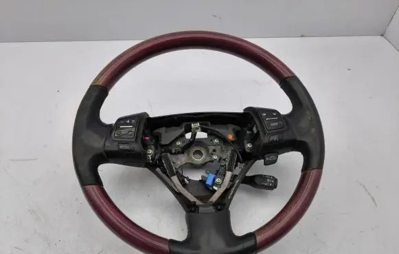 Lexus GS 300 350 430 450H Steering wheel 4518430360A