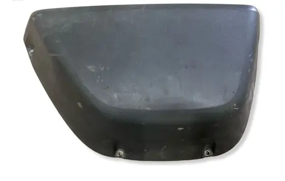 Citroen Jumper Front door storage pocket/box 1305803070DX