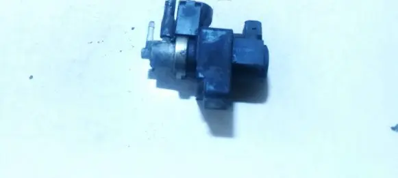 KIA Ceed Turbo solenoid valve 70027200