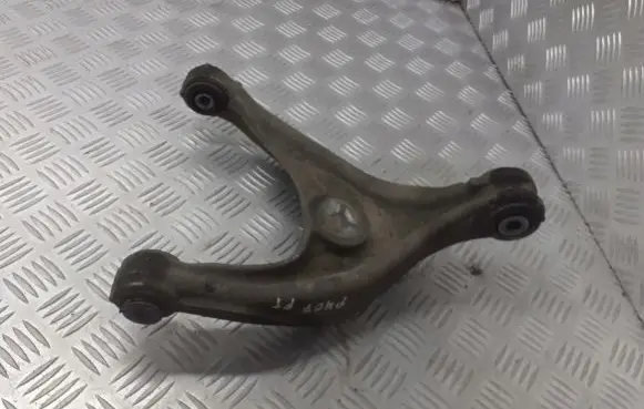 Peugeot 407 Rear control arm