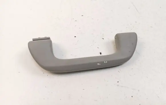 Honda Civic Front interior roof grab handle
