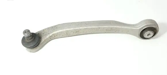 Audi A6 S6 C6 4F Front control arm 4E0407506B