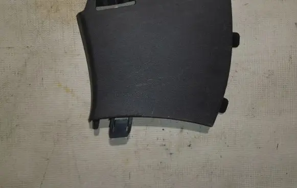 Volvo XC60 Other interior part 30721166