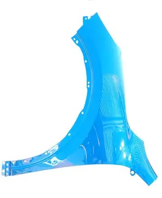 Ford Kuga III Fender LV4BS16016AD
