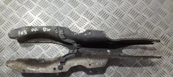 Mercedes-Benz S W220 Rear upper control arm/wishbone