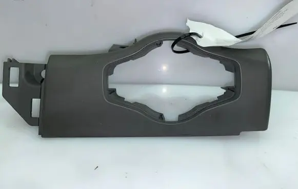 Audi A4 S4 B8 8K Panel trim 8T1858341B