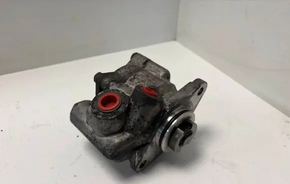 Renault Master II Power steering pump 7700300535 7683955118