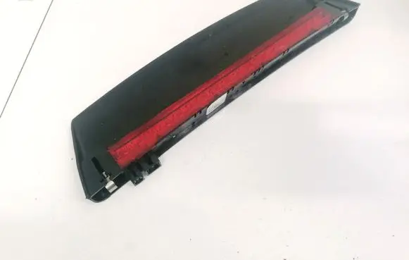 Audi A6 S6 C7 4G Third/center stoplight 4g5945097