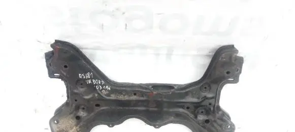Volkswagen Bora Front subframe