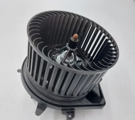 Mini Cooper Countryman R60 Heater fan/blower 9266900