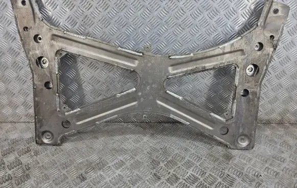 Porsche Panamera (970) Front subframe 970341261