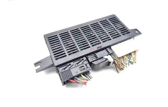 BMW X5 E53 Light module LCM 6961141 61.35-6961141