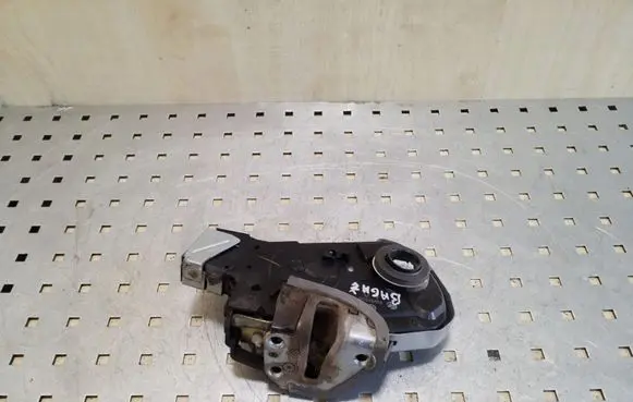 Toyota RAV 4 (XA30) Tailgate/trunk/boot lock/catch/latch A046693