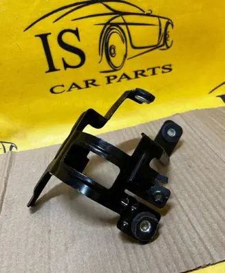 Ford Kuga III Fuel filter bracket/mount holder JX619N101CD JX619N101DF