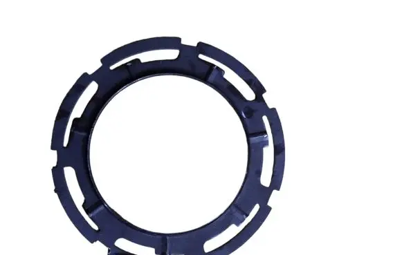 BMW X3 F25 In tank fuel pump screw locking ring/nut H0325852G