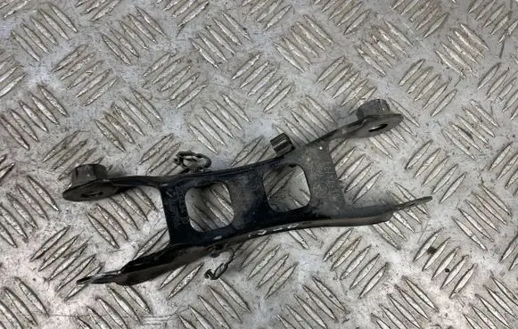 BMW i3 Rear upper control arm/wishbone 6867882