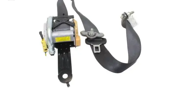 Honda Insight Front seatbelt TKAH3EJ531