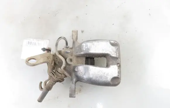 Volkswagen Touran I Rear brake caliper 