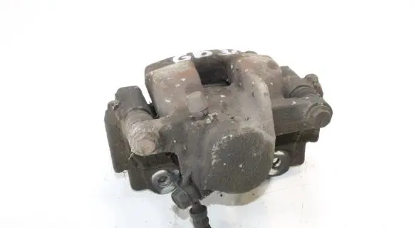 Toyota Verso-S Rear brake caliper