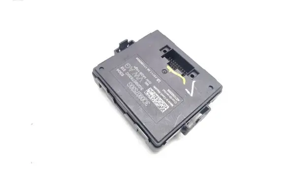 Volkswagen Crafter Gateway control module 3Q0907530G 3Q0907530C A2C1210220350