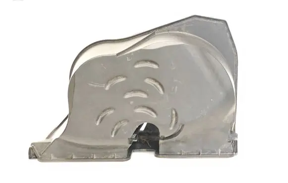 Mercedes-Benz E W212 Air intake duct part A2128300103 SP6036