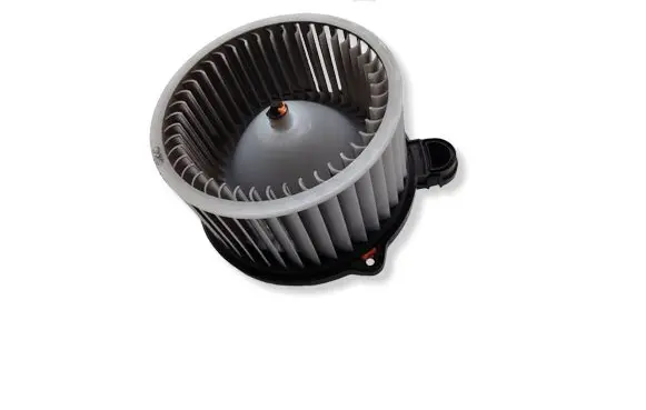 KIA Optima Heater fan/blower F00S3B2441
