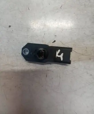 Air pressure sensor