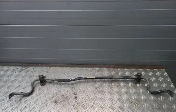Audi A6 S6 C7 4G Rear anti-roll bar/sway bar 4G0511305M