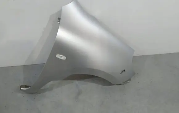 Nissan Micra Fender 