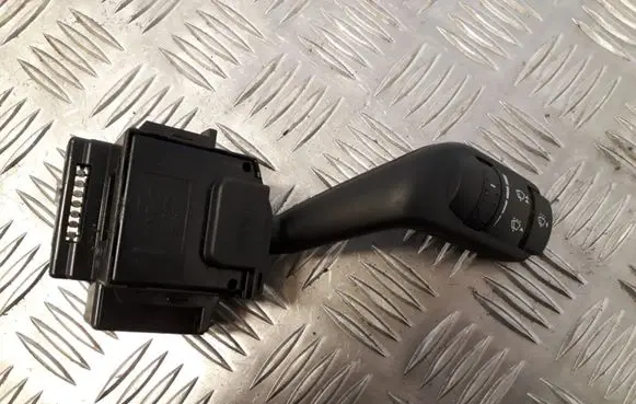 Ford Transit Wiper control stalk 17D940 DX1AA