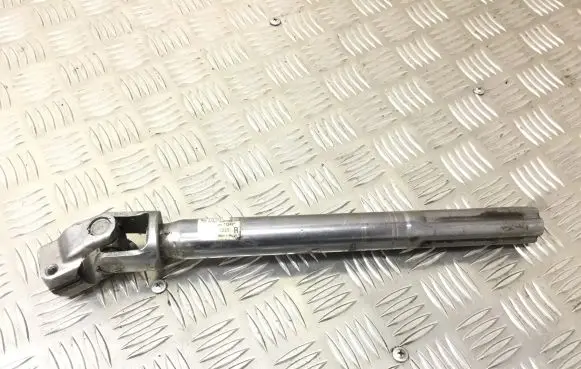 Mercedes-Benz E W238 Steering column universal joint 80C419753C
