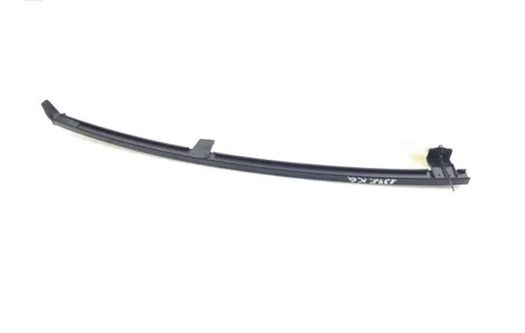 Toyota C-HR I Other rear door trim element 6740810080