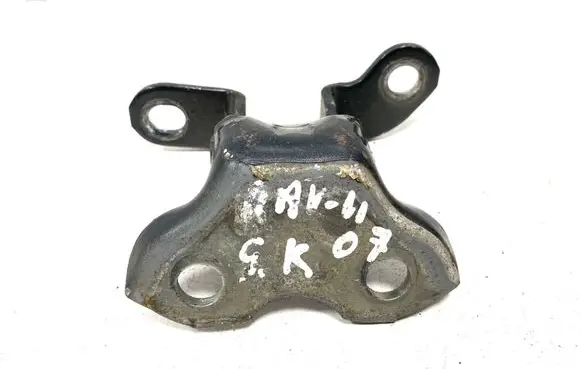 Toyota RAV 4 (XA30) Rear door upper hinge A046694