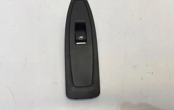 BMW 2 F22 F23 Electric window control switch 9208107