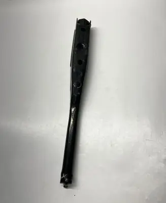 Dodge Charger Wheel nut wrench 68055402AB