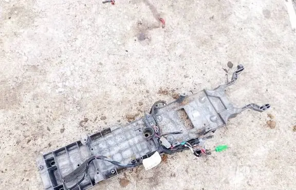 Volvo XC70 Other exterior part 30781451