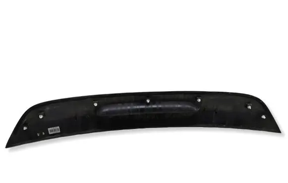 Volvo V40 Tailgate trim 31301301